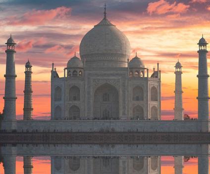 Top 10 Hidden Gems to Visit in India Before Everyone Else Does